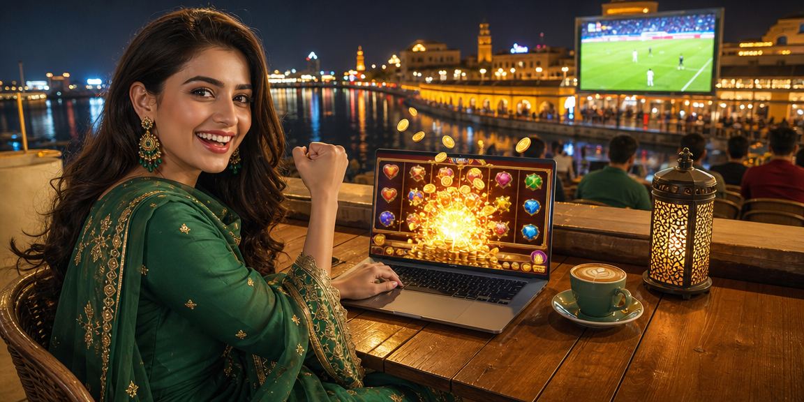 win 888