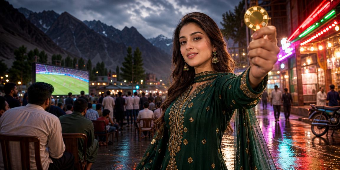 win 888
