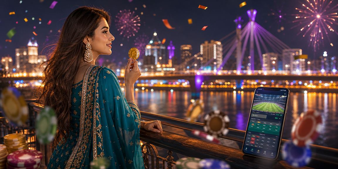 win 888