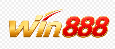Win 888
